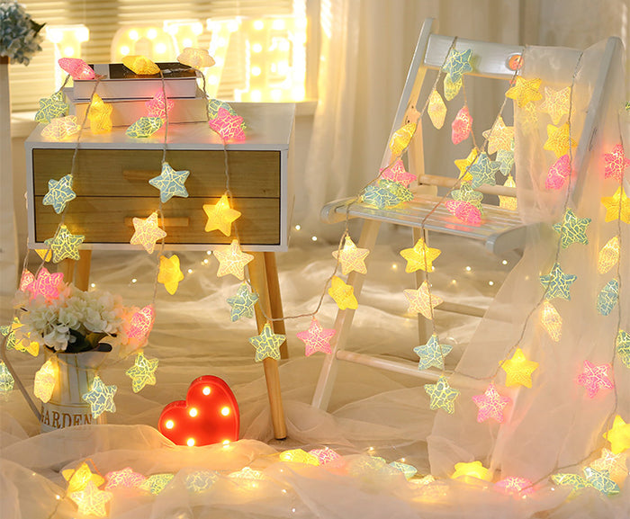 Lovely Home Decoration Lighting - juwas.com online store
