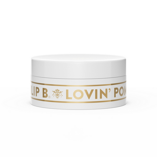 Lovin' Pomade