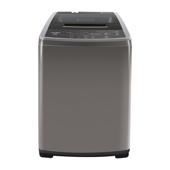LSP881GP WHIRLPOOL 8.8KG TOP LOAD WM