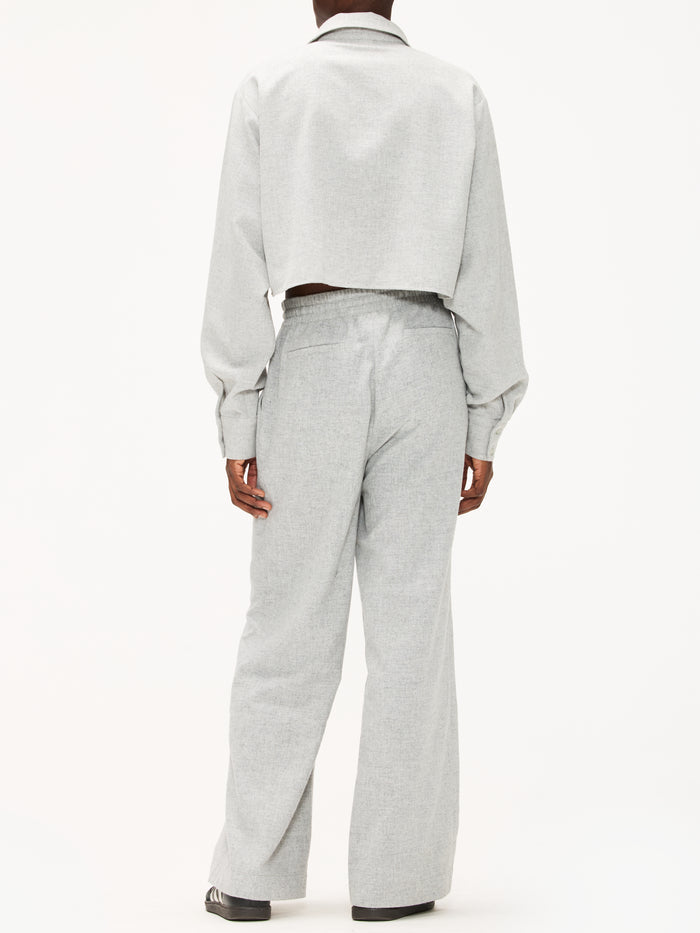 Lune Izzy Drawstring Trousers