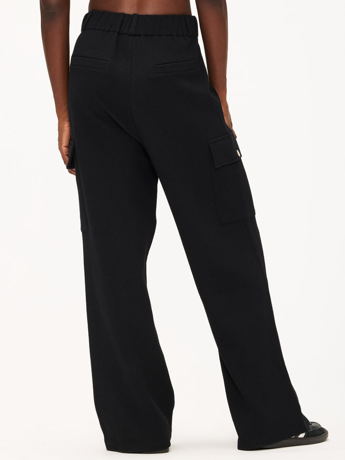 Lune Moon Classic Cargo Pantalon