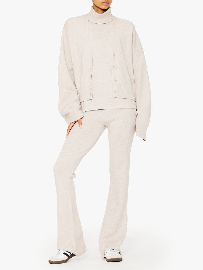 Lune Olly Flare Pants