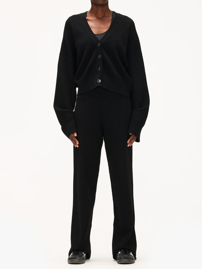 Lune Olly Regular Pants