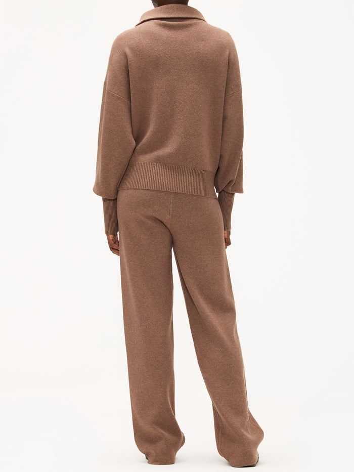 Lune Olly Regular Pants