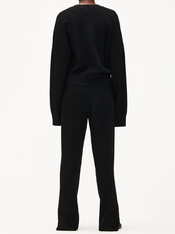Lune Olly Regular Pants