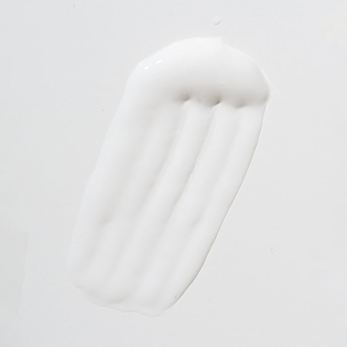 LUUV Cellulite Treatment - anticeliulitinis kremas