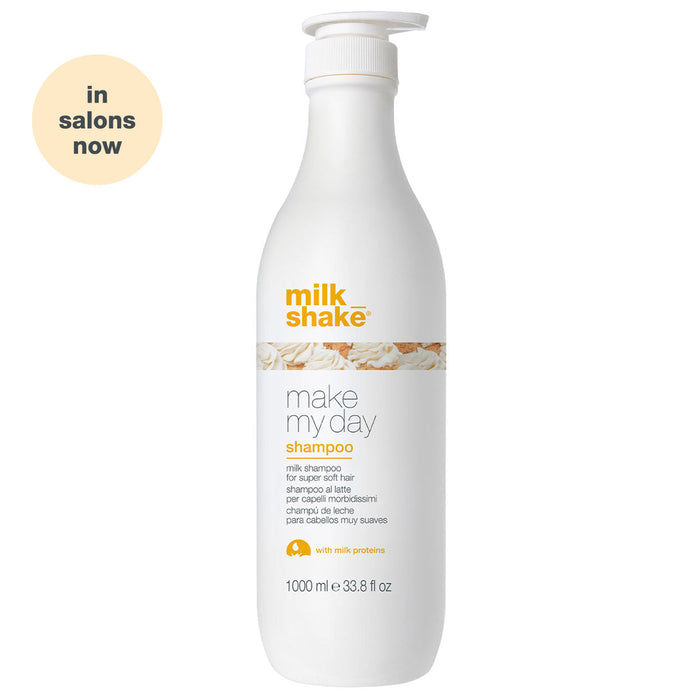 milk-shake-make-my-day-shampoo-1000-ml