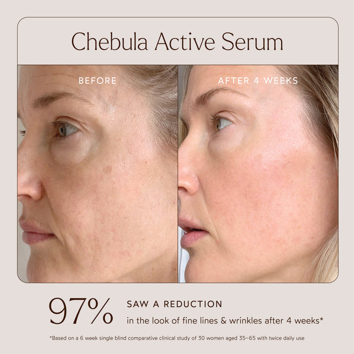 True Botanicals-Mama Glow Set-Skincare-MamaGlow_4-The Detox Market |