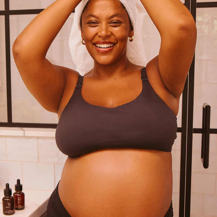 True Botanicals-Mama Glow Set-Skincare-MamaGlow_7-The Detox Market |