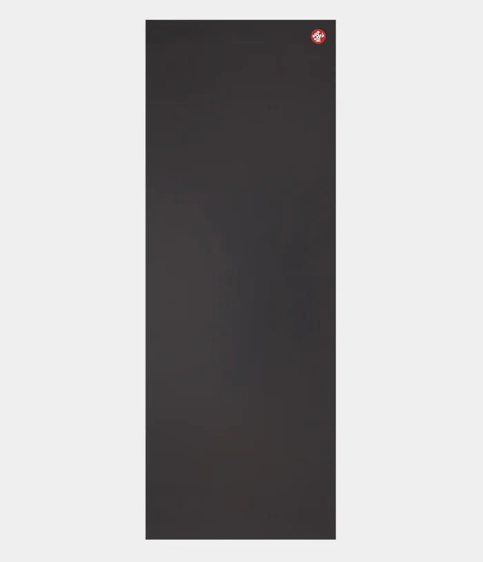 Manduka GRP Adapt Yoga Mat 5MM 71"