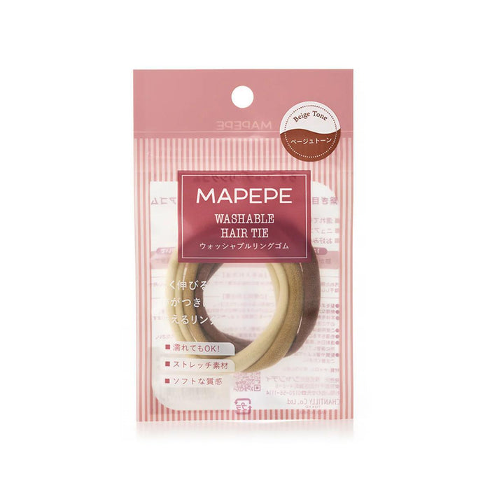 Mapepe Washable Hair Tie