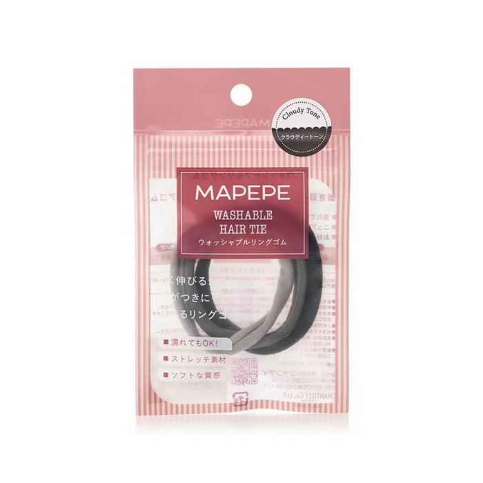 Mapepe Washable Hair Tie