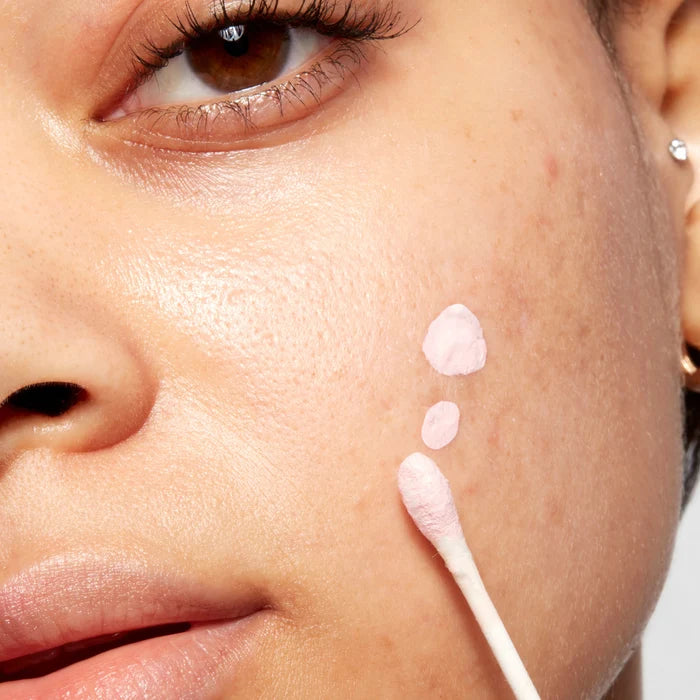 MARIO BADESCU Drying Lotion دراي لوشن لعلاج الحبوب من ماريو باديسكو