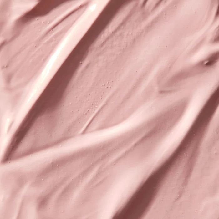 MARIO BADESCU Drying Lotion دراي لوشن لعلاج الحبوب من ماريو باديسكو