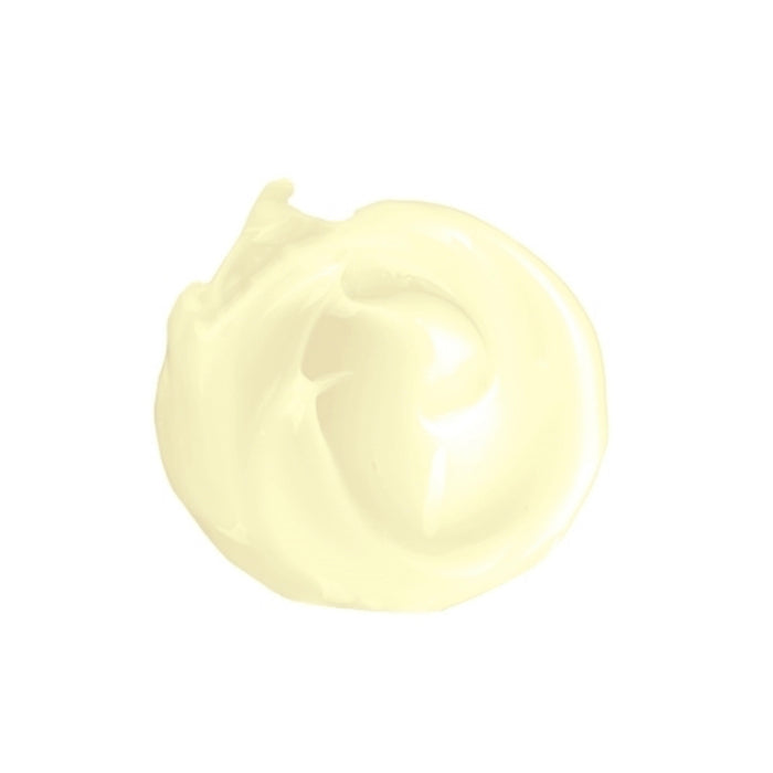 MARIO BADESCU Hyaluronic Day Cream مرطب البشرة بالهايلرونيك