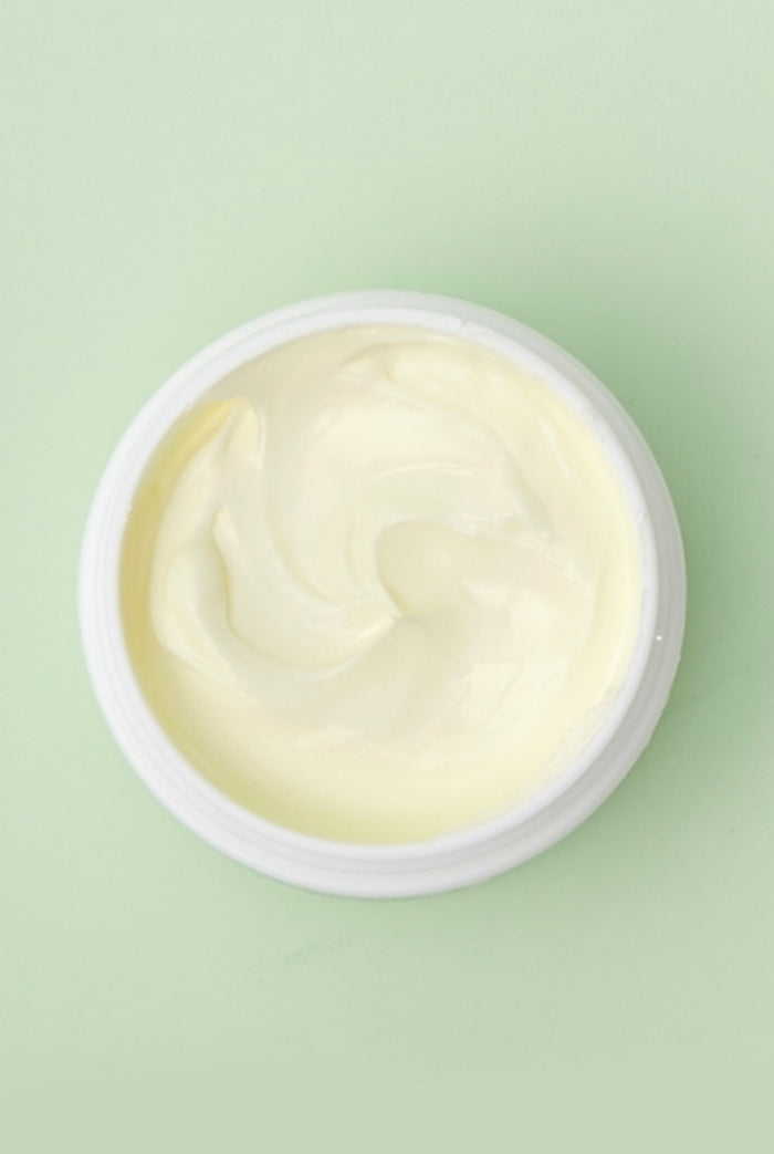 MARIO BADESCU Hyaluronic Day Cream مرطب البشرة بالهايلرونيك