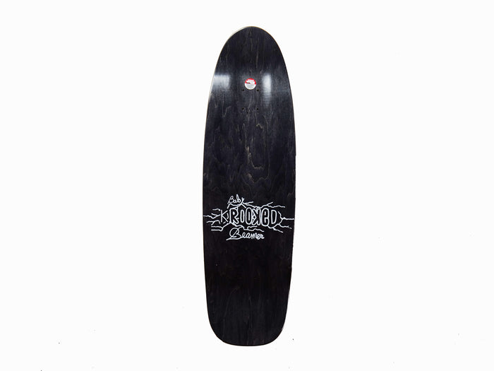Mark Gonzales Baby Beamer Deck - 10.12"