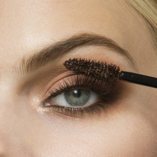 Mascara Total Temptation