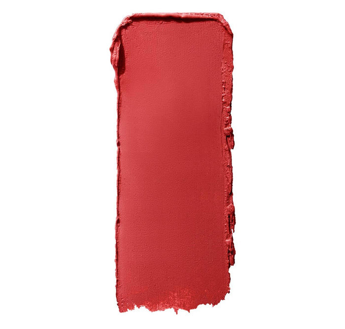 MAYBELLINE SUPER STAY Ink Crayon Lipstick Matte Longwear Lipstick Makeup احمر الشفاه المات من سوبر ستاي