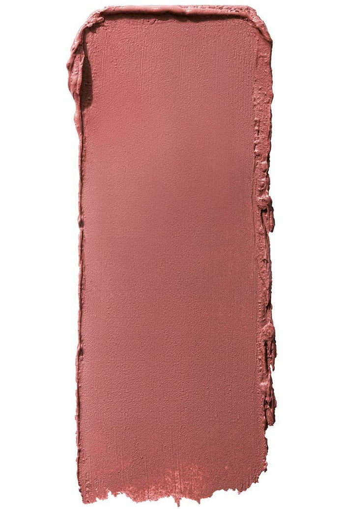 MAYBELLINE SUPER STAY Ink Crayon Lipstick Matte Longwear Lipstick Makeup احمر الشفاه المات من سوبر ستاي