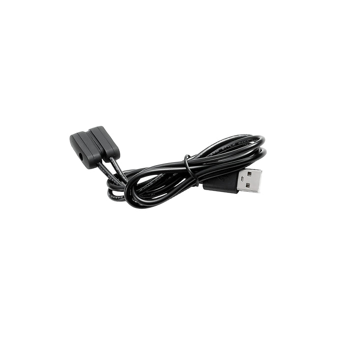 Medi Lift Essential Mask Magnetic USB Cable