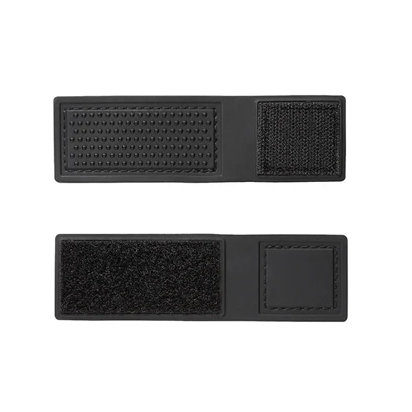 Medi Lift Essential Mask Silicone Extension Belt