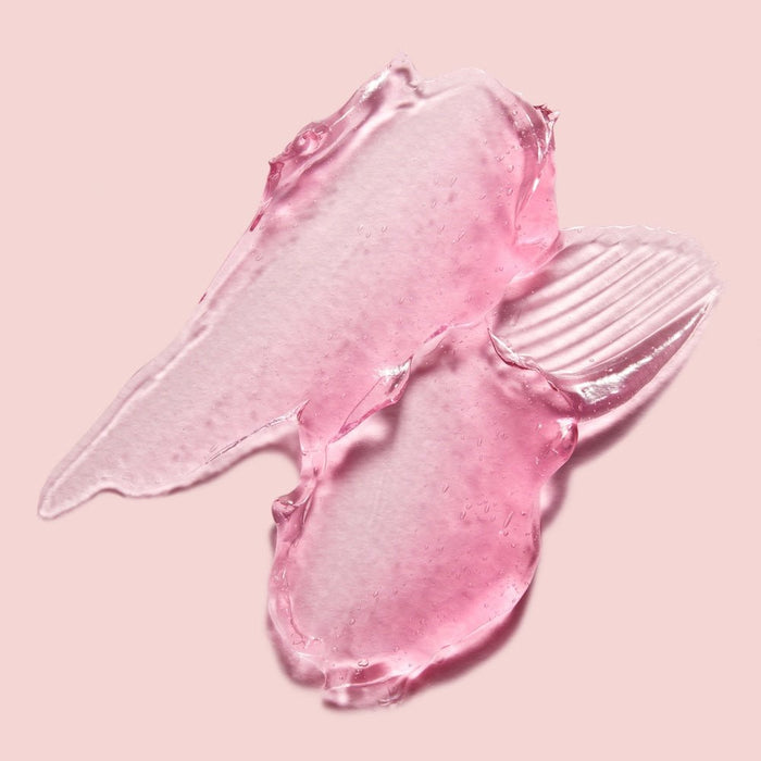 Medicube Collagen Jelly Cream 110ml - Komiko Beauty