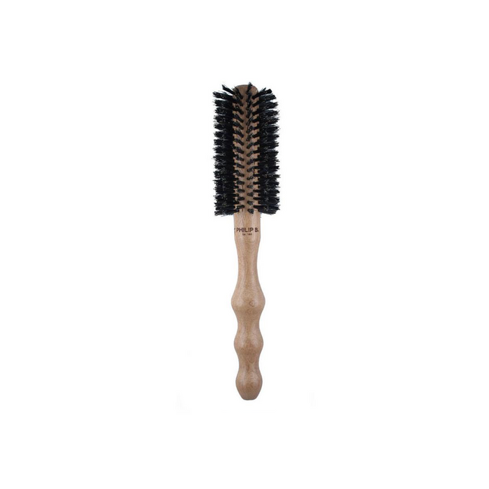 Medium Round Styling Brush
