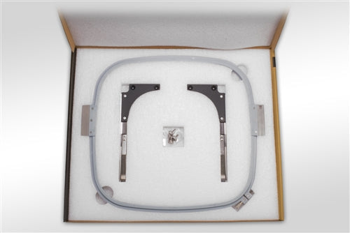 Melco XL Hoop Kit