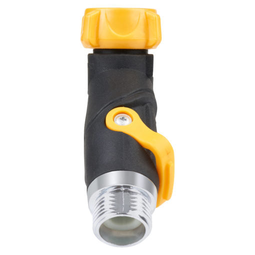 Melnor EZ-Flow™ 2-Way Control Valve