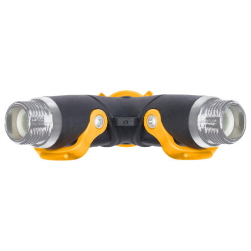 Melnor EZ-Flow™ 2-Way Control Valve