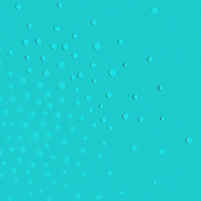 Micro-Pore Mist droplets