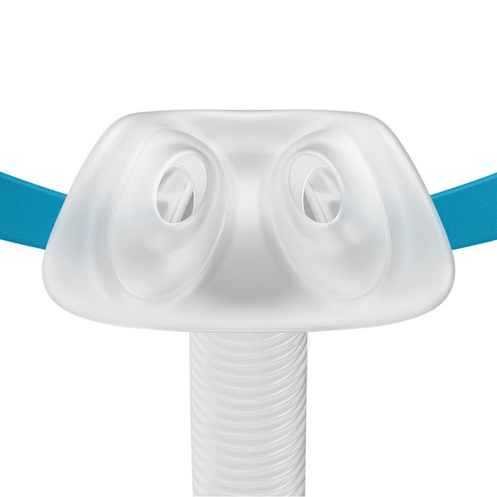 Nova Micro Nasal Pillows