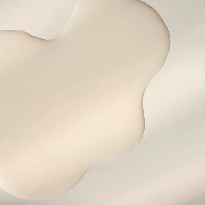 Milk_Shake Incredible Milk texture