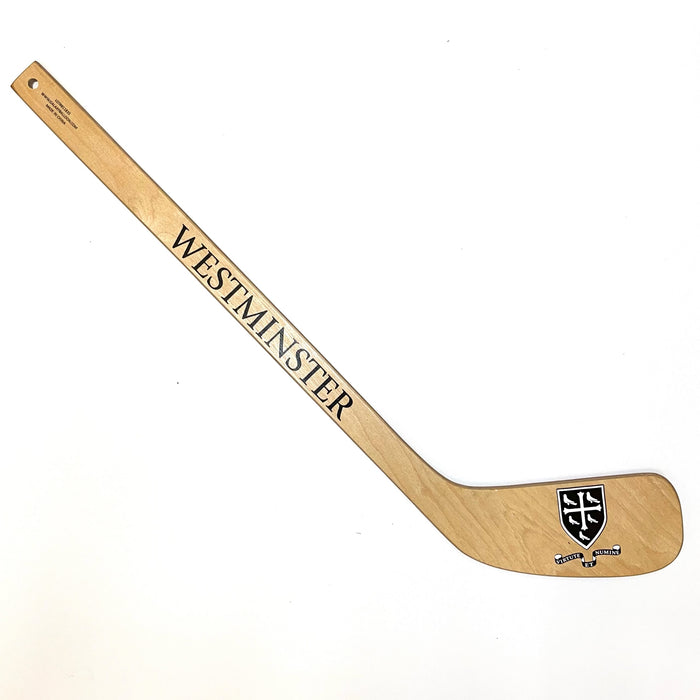 Mini Hockey Stick