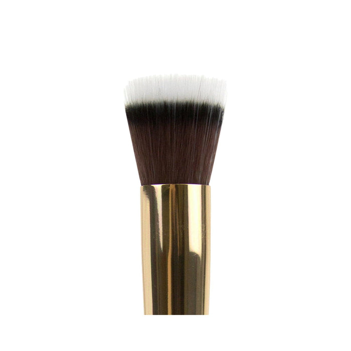 La Girl Cosmetics Brushes Product Mini Stippler Brush