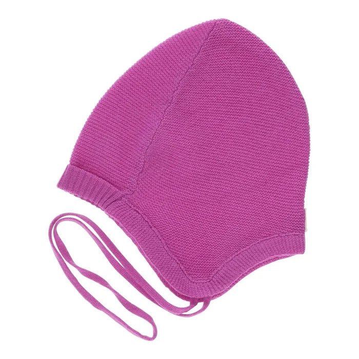 Minilux cashmere baby hue pink-0