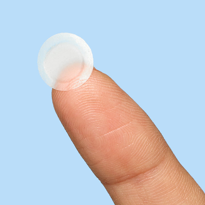 Miracle Patch Advanced Strength Retinol* Spot Cover