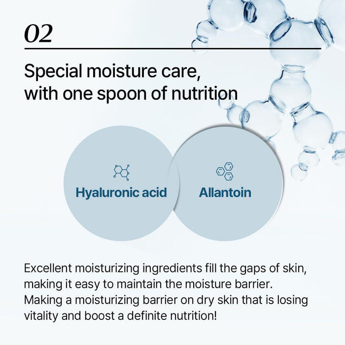 Mixsoon Bean Toner Pad 70 pads
