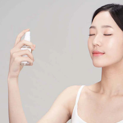 MIXSOON Calming Boost Mist مست مرطب ومهدئ للبشرة من ميكسون