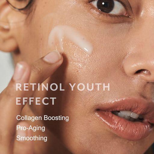 MIZON 0.1% Retinol Youth Serum 28 g