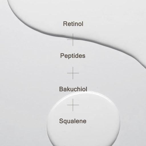 MIZON 0.1% Retinol Youth Serum 28 g