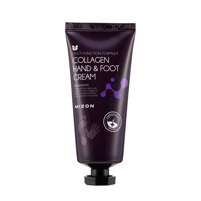 MIZON Hand & Foot Cream 100 mL