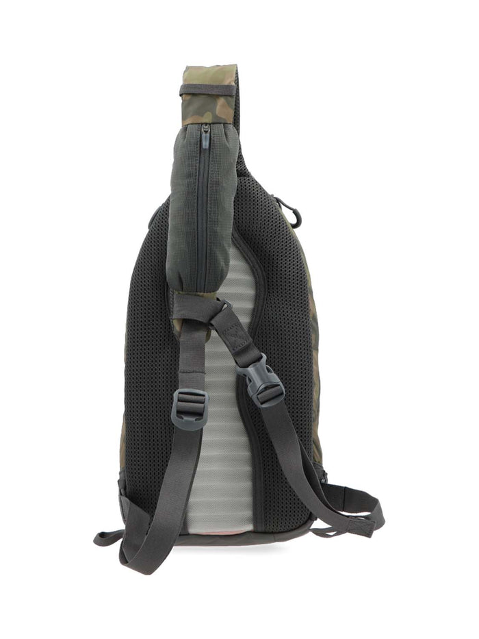 Mochila Unisex Crest 8L Sling