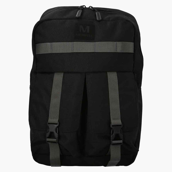 Mochila Unisex Gundahoo Urban Back