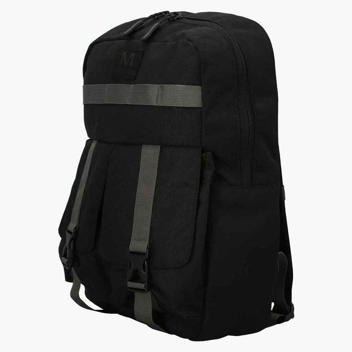 Mochila Unisex Gundahoo Urban Back