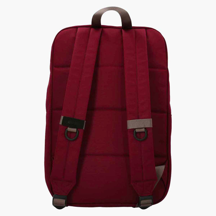 Mochila Unisex Gundahoo Urban Back