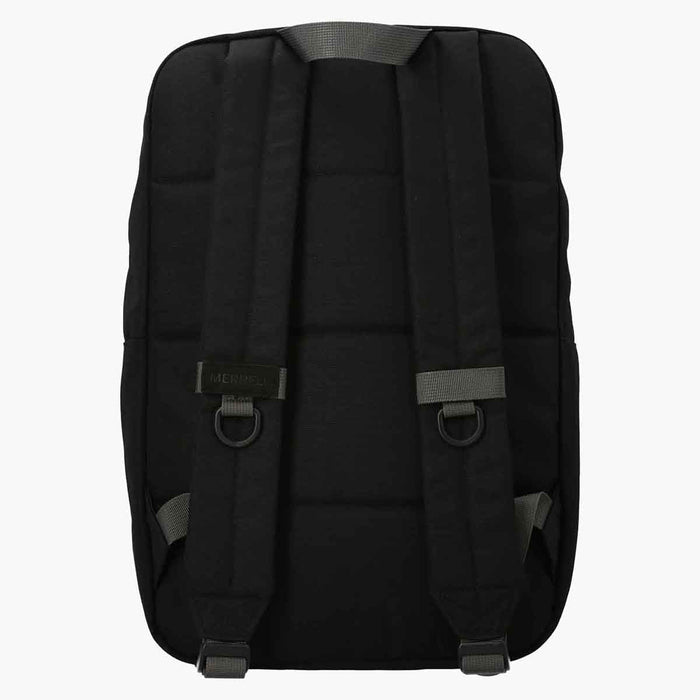 Mochila Unisex Gundahoo Urban Back