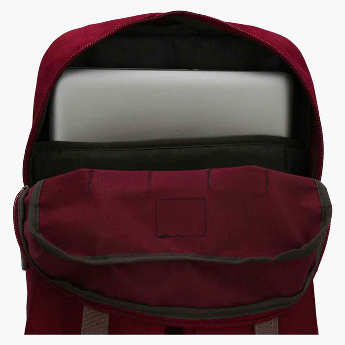 Mochila Unisex Gundahoo Urban Back