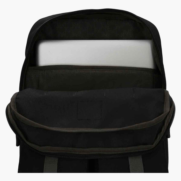 Mochila Unisex Gundahoo Urban Back